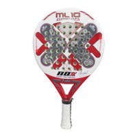 Nox ML 10 Woman Pro Cup